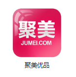 崇左机房电商托管