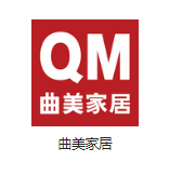 崇左机房客户家居行业