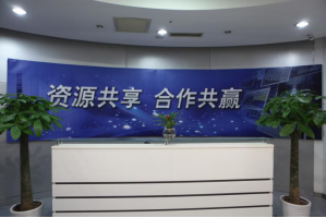 崇左服务器托管5月最新价格